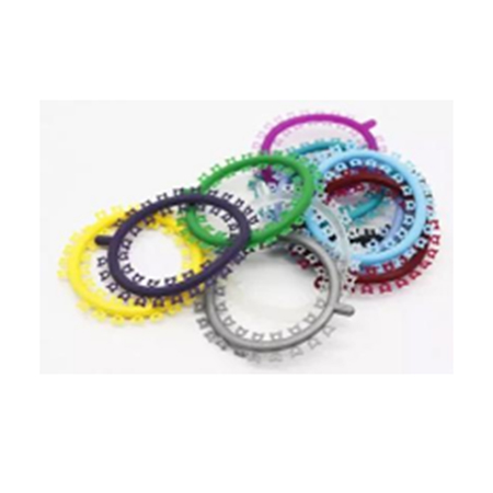 material de ortodoncia, producto dental, ortodoncia, dental, dentista,